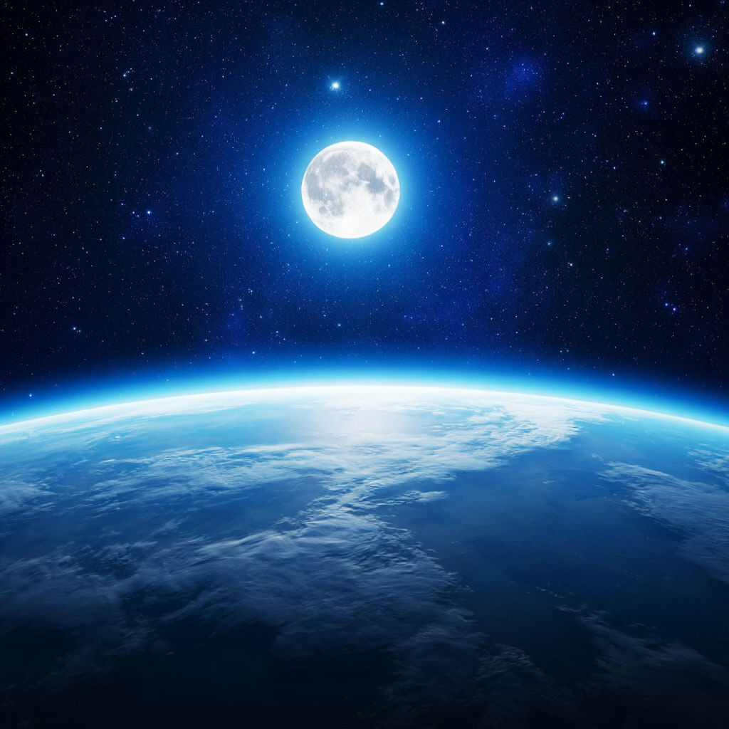 Die Karten als Spiegel